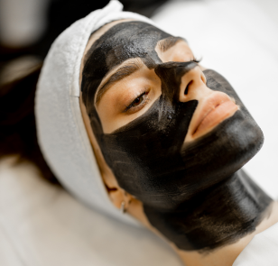 How To Create A Safe Bee Watering Station