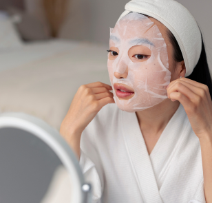 My Neighbor Has Bees, What’s This Mean For Me? 